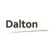 DALTON S.R.L.S.