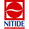 NITIDE ENERGY SAVING