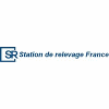OBEREEN ARZ / STATION DE RELEVAGE FRANCE