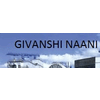 GIVANSHI NAANI COMPANY'S LTD