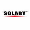SOLARY ELECTRIC EQUIPMENT CO.,LTD
