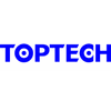 TOPTECH BATTERY(HK) LIMITED
