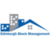 EDINBURGH BLOCK MANAGEMENT