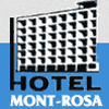 HOTEL MONT-ROSA