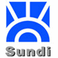 SUNDI ELECTRIC TECHNOLOGY CO., LTD