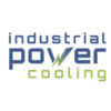 INDUSTRIAL POWER COOLING LTD