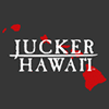 JUCKER HAWAII - MIKE JUCKER (DEUTSCHLAND) GMBH