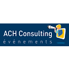 ACH CONSULTING EVENEMENTS