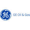 GE OIL & GAS