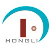 GUANGZHOU HONGLI OPTO-ELECTRONIC CO., LTD