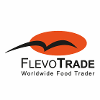 FLEVOTRADE WORLDWIDE FOOD TRADER