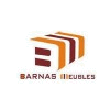 BARNAS MEUBLES