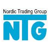 NORDIC TRADING GROUP
