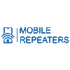 MOBILE REPEATERS
