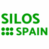 SILOS SPAIN INSTALACIONES, S.L.