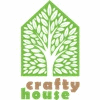 CRAFTY HOUSE