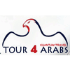 TOUR 4 ARABS