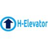 H-ELEVATOR APS