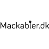 MACKABLER.DK