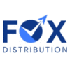 FOX DISTRIBUTION
