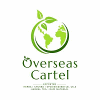 OVERSEAS CARTEL