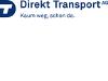 DIREKT TRANSPORT AG