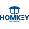 HOMKEY PACKAGING COMPANY LIMITED