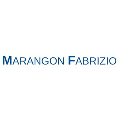 FABRIZIO MARANGON