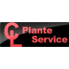 CL PLANTESERVICE