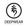 DEEPWEAR PORTUGAL