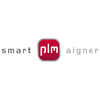 SMART-PLM AIGNER GMBH & CO. KG