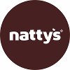NUTTYS LLC