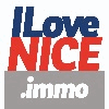I LOVE NICE.IMMO - TOWER IMMOBILIER