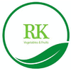 RK VEGETABLES & FRUITS