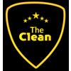 THECLEAN