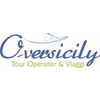 OVERSICILY TOUR OPERATOR FOR INCOMING SICILY