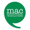 MAC TRANSLATIONS