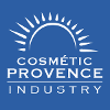 COSMÉTIC PROVENCE INDUSTRY