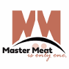 MASTER MEAT