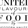 UNITED FLAVOURS OF FOOD