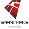 GRANITRANS - TRANSFORMAÇAO DE GRANITOS, LDA.