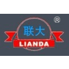 RUIAN LIANDA PLASTIC WEAVING CO.,LTD