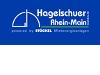 HAGELSCHUER RHEIN-MAIN GMBH & CO. KG