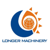 XI'AN LONGER MACHINERY CO., LTD