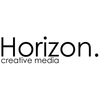 HORIZON CREATIVE MEDIA