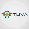 TUVA PACKAGING MACHINES AND ROBOTIC SYSTEMS