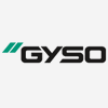 GYSO AG