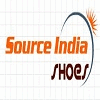 SOURCE INDIA SHOES