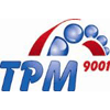 TPM 9001