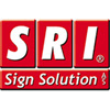 SRI SIGN SOLUTION A/S